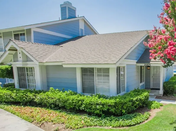 25875 Sunrise Way, Loma Linda, CA 92354