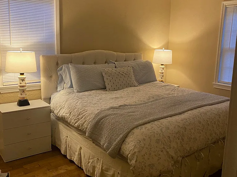 3151 N Lafayette Cir — Photo 8