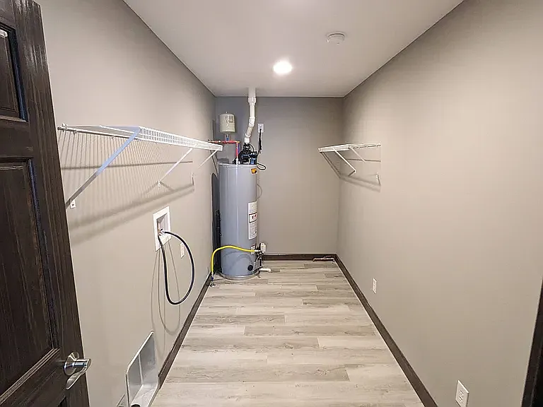 2531 Washington Ave #2 — Photo 6
