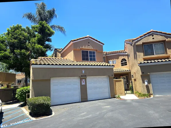 3203 Capri St #A, Ontario, CA 91761