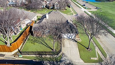 5th image of 4440 Kelly Dr