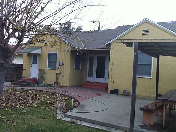 5th image of 630 W Neville St