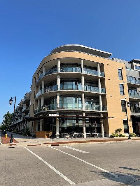 1st image of 215 East Pleasant STREET #209