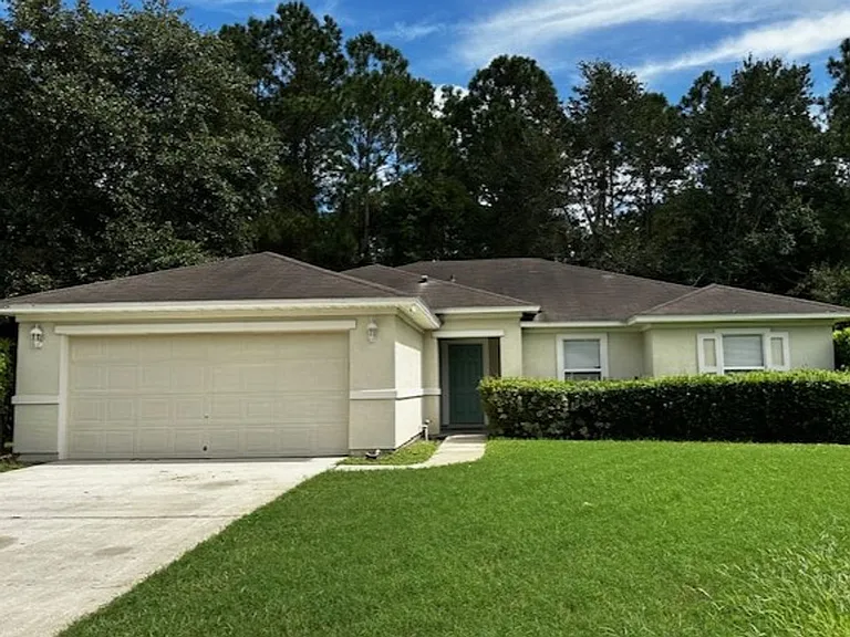 96054 Waterway Ct — Photo 1