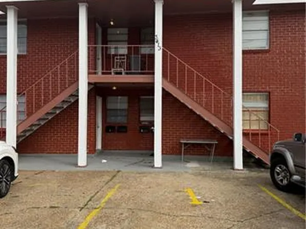 3413 Kent Ave, Metairie, LA