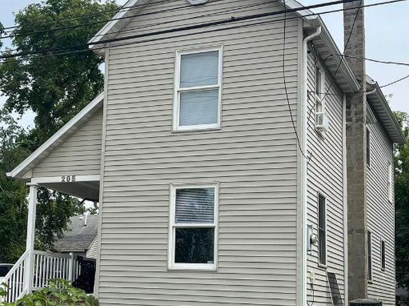 (undisclosed Address)