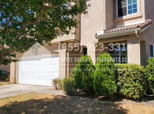 15599 Poncha Springs Way, Moreno Valley, CA 92555