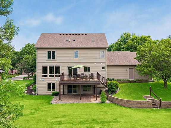 4th image of 8060 Turtle Creek Blvd