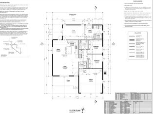 660 S Mountain Pines Ave, Show Low, AZ 85901