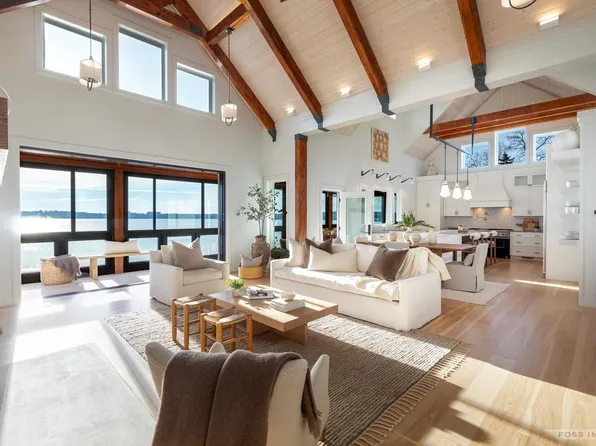 5705 Century Avenue, Middleton, WI 53562