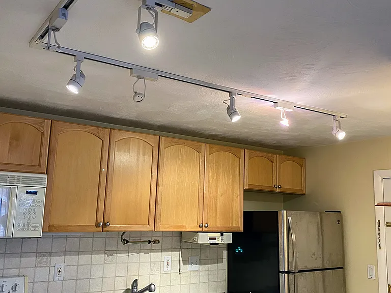 924 Main St #36 — Photo 5