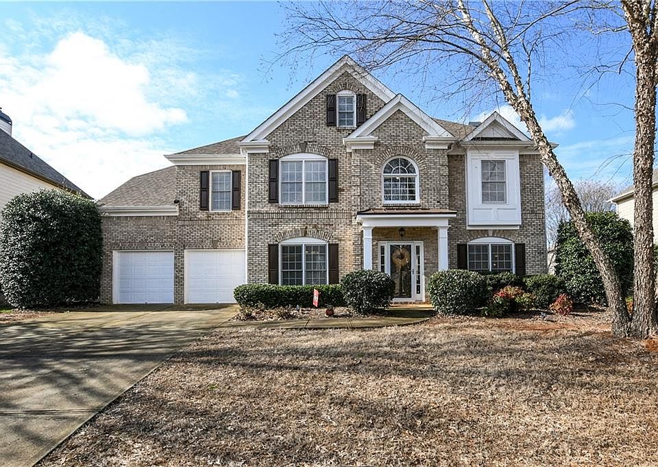 1st image of 1634 Trilogy Park Dr