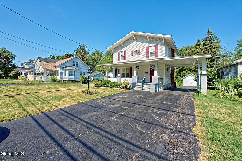 2nd image of 78 Old Loudon Road