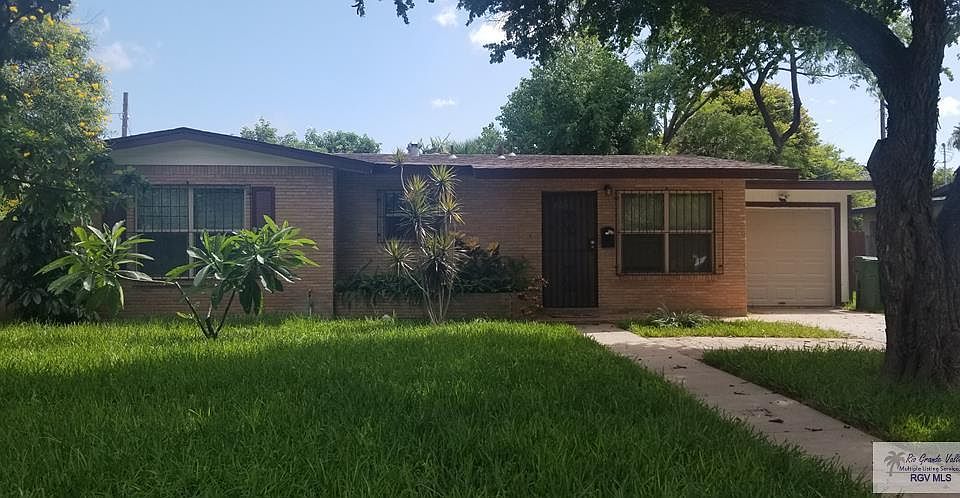 1st image of 414 Del Mar Ct