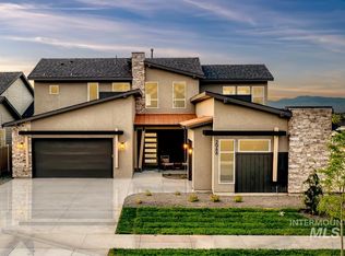 9319 W Sooty Grouse Ct, Boise, ID 83714