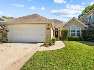 11737 Creek Dr, Alachua, FL 32615