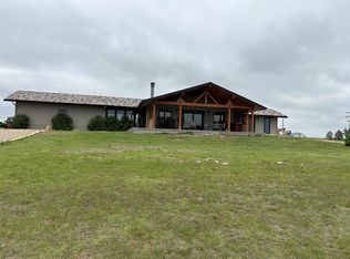 13 Ridge Road Loop, Sylvan Grove, KS 67481