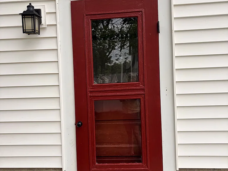 5622 Whitney Pl — Photo 9