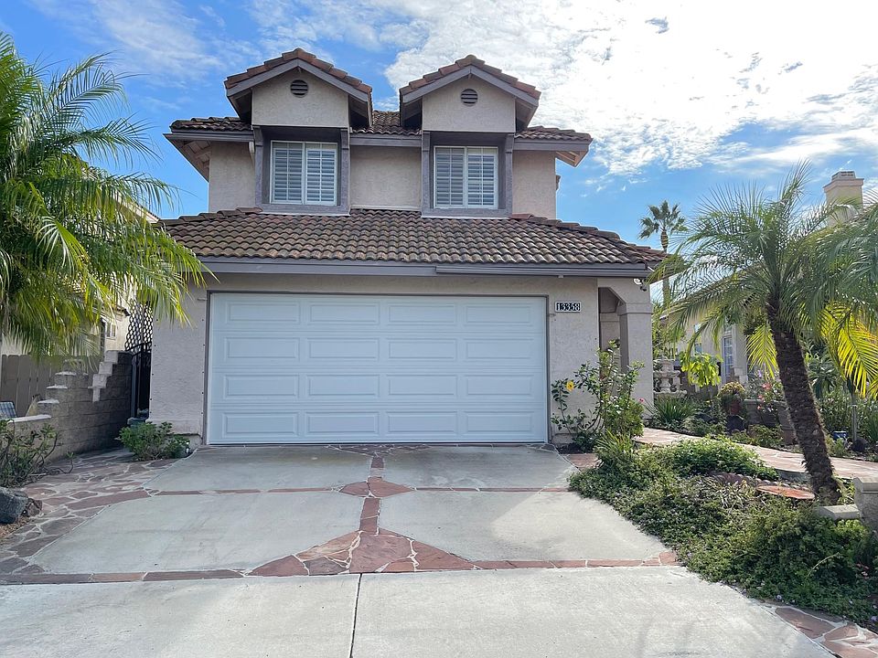 1st image of 13358 Darview Ln