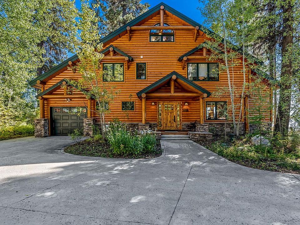 1st image of 2242 Payette Dr