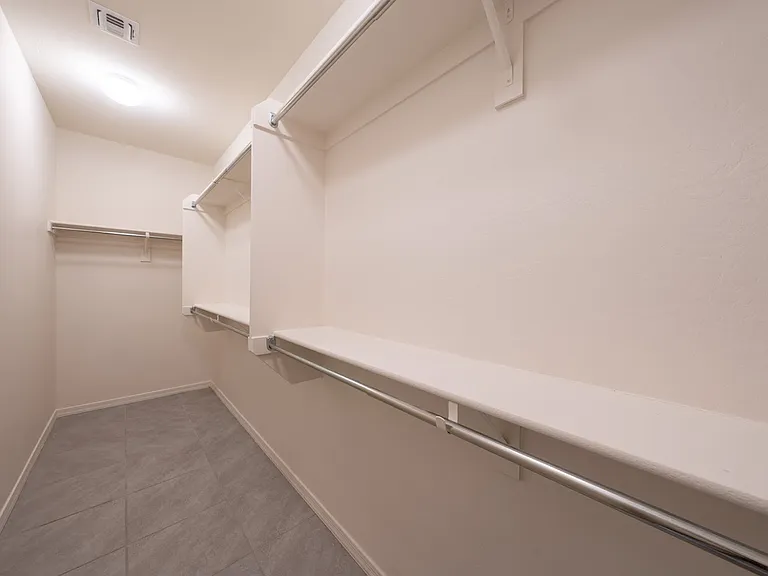 6554 S 24th Pl — Photo 11