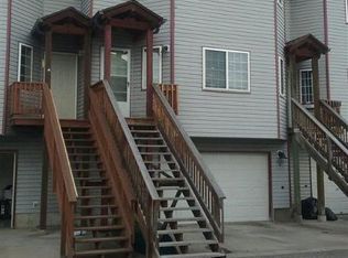 1105 Park Ave #B, Belgrade, MT 59714