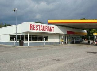 7249 Troy Hwy, Pike Road, AL 36064