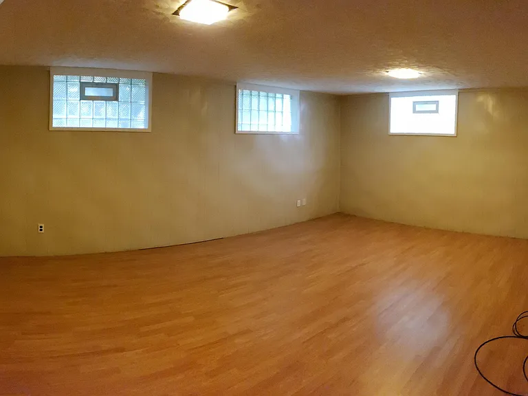 3676 Charring Cross Dr — Photo 8