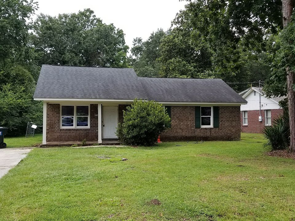 1st image of 148 Giles Dr