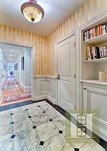 5th image of 203 W 81st St APT 7C