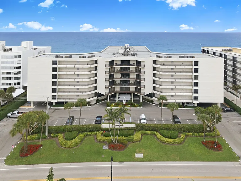3610 S Ocean Blvd #610 — Photo 59