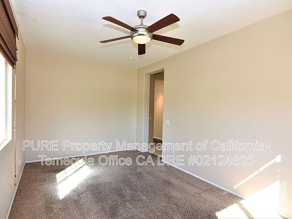 5th image of 39781 Payton Ct