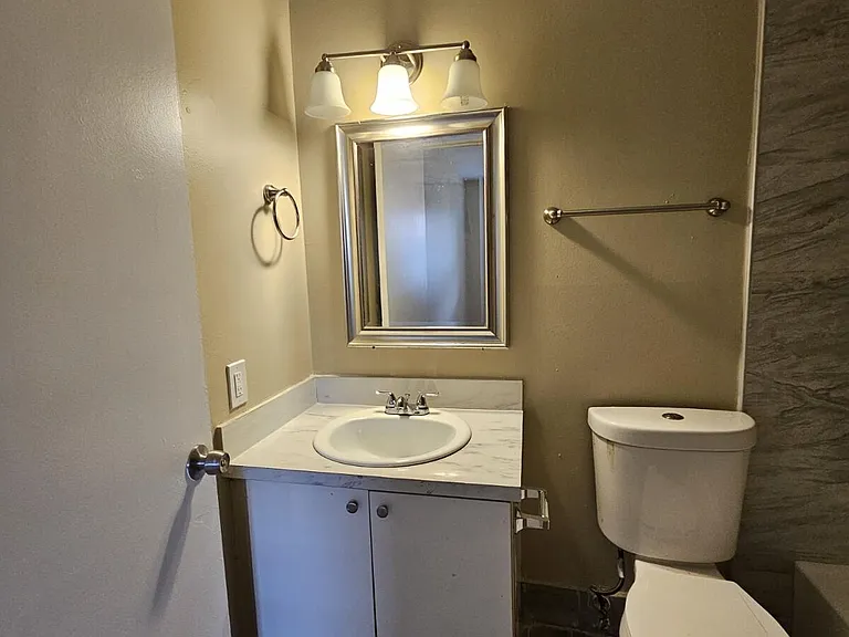 4859 Orleans Ct #C — Photo 12