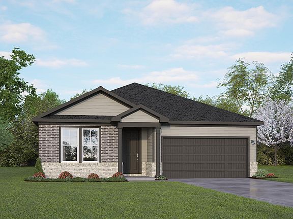 Build The Daphne J - now starting at 300,990