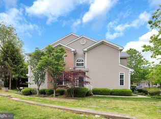 88 Truman Ave, Princeton, NJ 08540