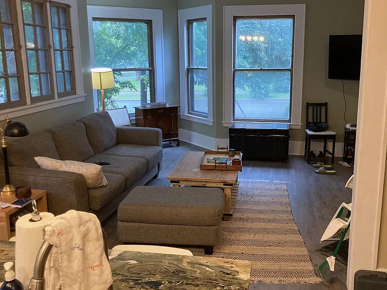 262 Henry Ave SE #1 — Photo 9