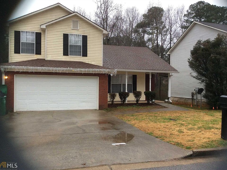 1st image of 5751 Wellborn Oaks Ct