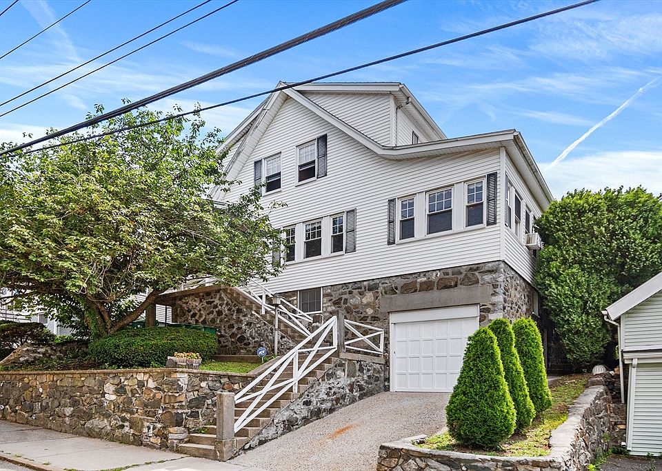 1st image of 227 Fulton St