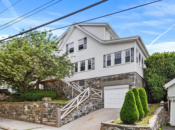 227 Fulton St, Medford, MA 02155