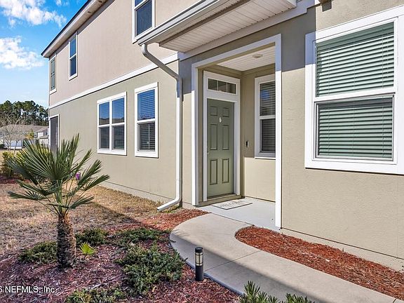 4th image of 158 REDBUD Road