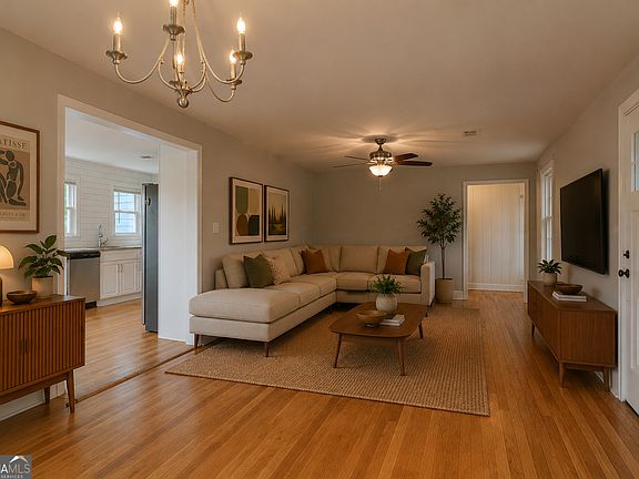 5th image of 57 Hollis Hts