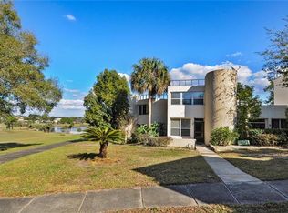 1143 Encourte Grn, Apopka, FL 32712