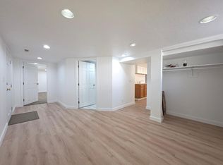 650 N Main St UNIT B, Spanish Fork, UT 84660