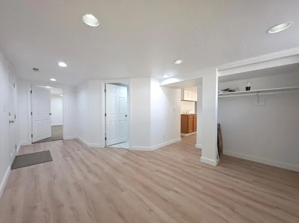 650 N Main St Unit B, Spanish Fork, UT 84660
