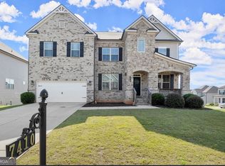 7410 Ansley View Ln, Cumming, GA 30028