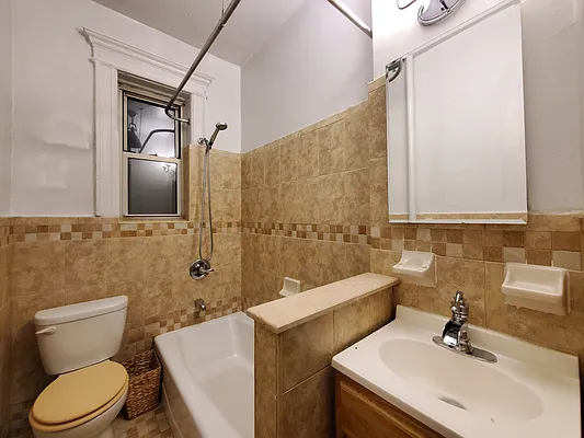 Rented by Corcoran | media 6