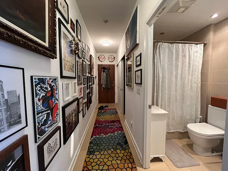 3 Market St #307 — Photo 12