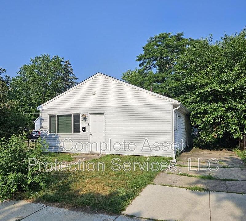 1st image of 314 N Ashland Ave