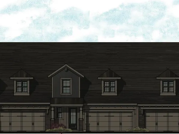 17 Hasbrook Ln #1, Greenville, SC 29607