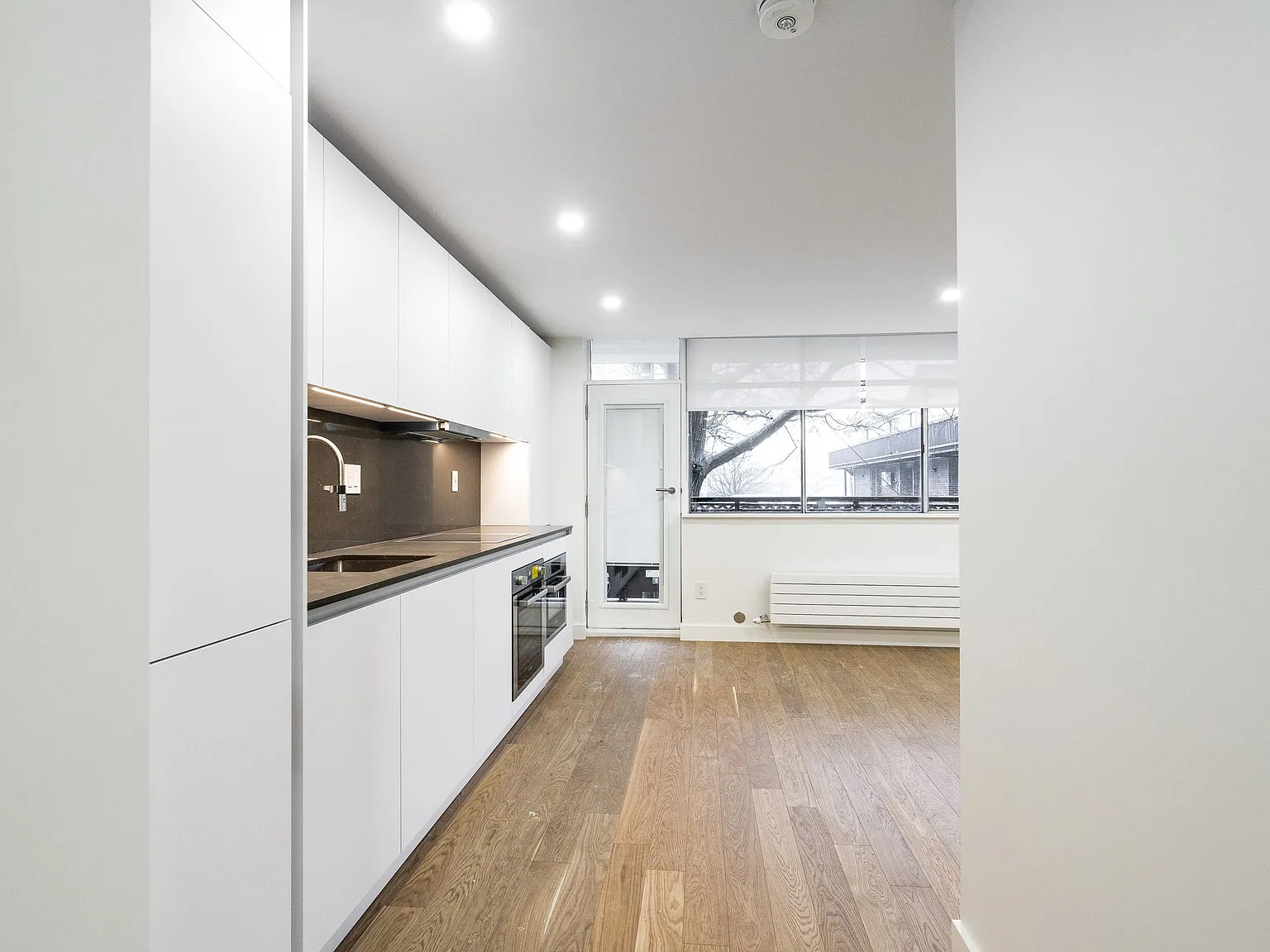 457 Marlee Avenue — Photo 1